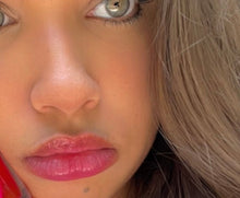 Load image into Gallery viewer, CYBER BERRY