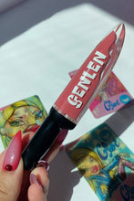 Load image into Gallery viewer, CLOE