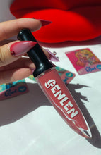 Load image into Gallery viewer, CLOE