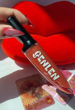 Load image into Gallery viewer, YASMIN