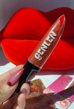 Load image into Gallery viewer, YASMIN