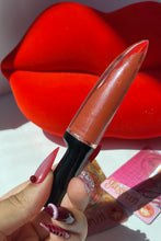 Load image into Gallery viewer, YASMIN