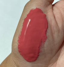 Load image into Gallery viewer, CLOE