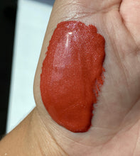 Load image into Gallery viewer, YASMIN