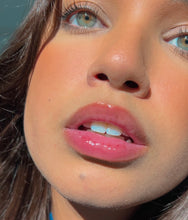 Load image into Gallery viewer, CHEEKY