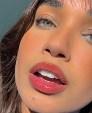 Load image into Gallery viewer, CONFIDENT