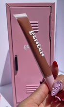 Load image into Gallery viewer, CONFIDENT