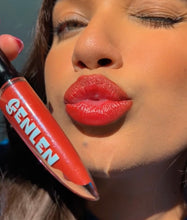 Load image into Gallery viewer, YASMIN