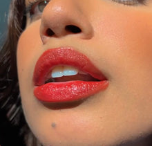 Load image into Gallery viewer, YASMIN