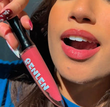 Load image into Gallery viewer, CLOE