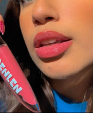 Load image into Gallery viewer, CLOE