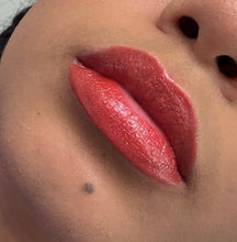 Load image into Gallery viewer, YASMIN