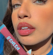 Load image into Gallery viewer, FIERCE