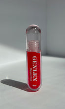 Load image into Gallery viewer, CYBER BERRY