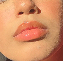 Load image into Gallery viewer, WINNIE