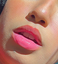 Load image into Gallery viewer, MY MELODY