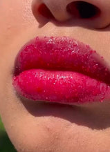 Load image into Gallery viewer, STRAWBERRY SORBET