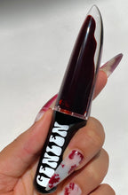 Load image into Gallery viewer, DEAD TO ME