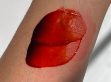 Load image into Gallery viewer, VAMPIRE