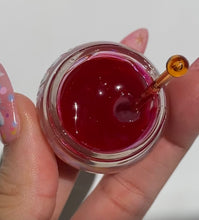 Load image into Gallery viewer, BERRY KISS