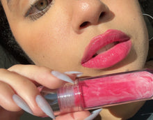 Load image into Gallery viewer, BERRY CREAM