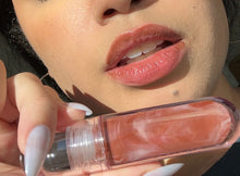 Load image into Gallery viewer, WARM COOKIE