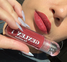 Load image into Gallery viewer, NOVA