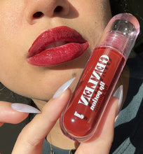 Load image into Gallery viewer, Cosmic Cola