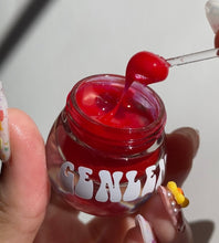 Load image into Gallery viewer, CHERRY KISS