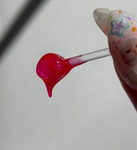 Load image into Gallery viewer, CHERRY KISS