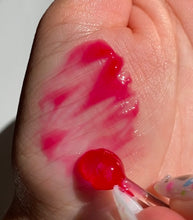 Load image into Gallery viewer, CHERRY KISS