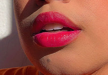 Load image into Gallery viewer, terrifier