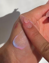 Load image into Gallery viewer, ICY TREAT MINI