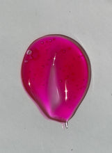 Load image into Gallery viewer, CYBER BERRY