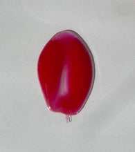 Load image into Gallery viewer, PIXEL POP