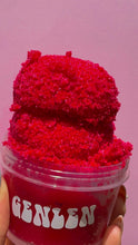 Load image into Gallery viewer, CHERRY
