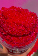 Load image into Gallery viewer, CHERRY SHERBET