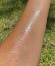 Load image into Gallery viewer, SCENT ME