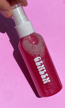 Load image into Gallery viewer, MOON PETAL