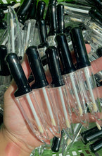 Load image into Gallery viewer, 100 KNIFE TUBES