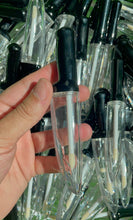 Load image into Gallery viewer, 100 KNIFE TUBES