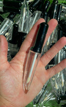 Load image into Gallery viewer, 1 KNIFE LIP GLOSS TUBE