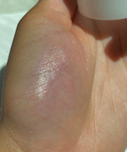 Load image into Gallery viewer, GUMMY SLUSH