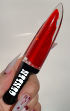 Load image into Gallery viewer, terrifier