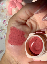 Load image into Gallery viewer, BLUSH CLOUD #2