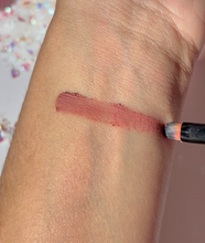 Load image into Gallery viewer, ROSY NUDE #4