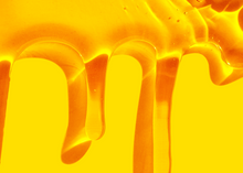 Load image into Gallery viewer, HONEY SILK