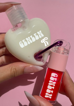 Load image into Gallery viewer, HONEY SILK MINI