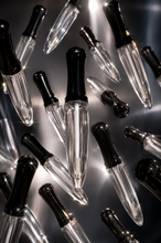 Load image into Gallery viewer, 100 KNIFE TUBES