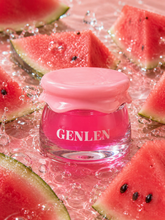 Load image into Gallery viewer, MELON FAIRY